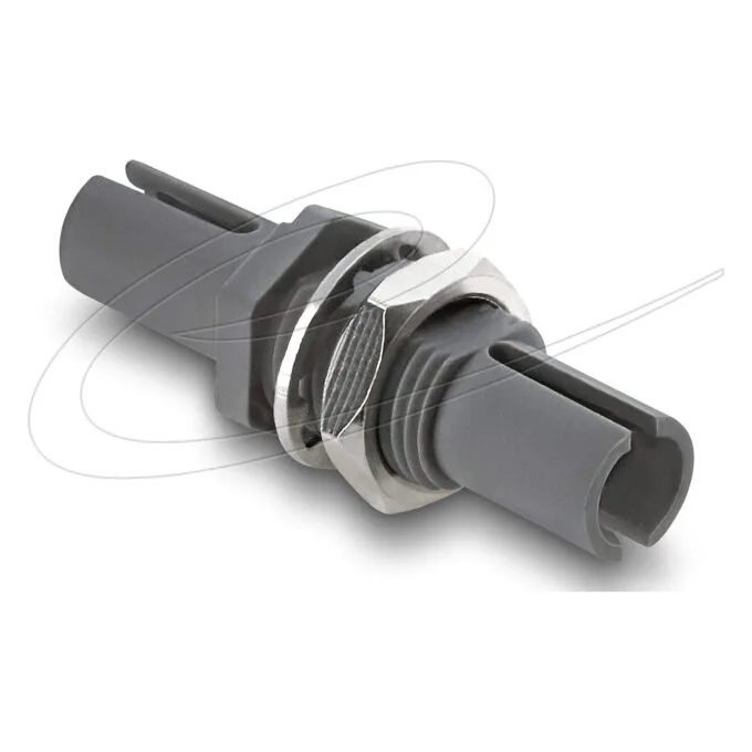 DeLOCK 91041 cable gender changer — image 1
