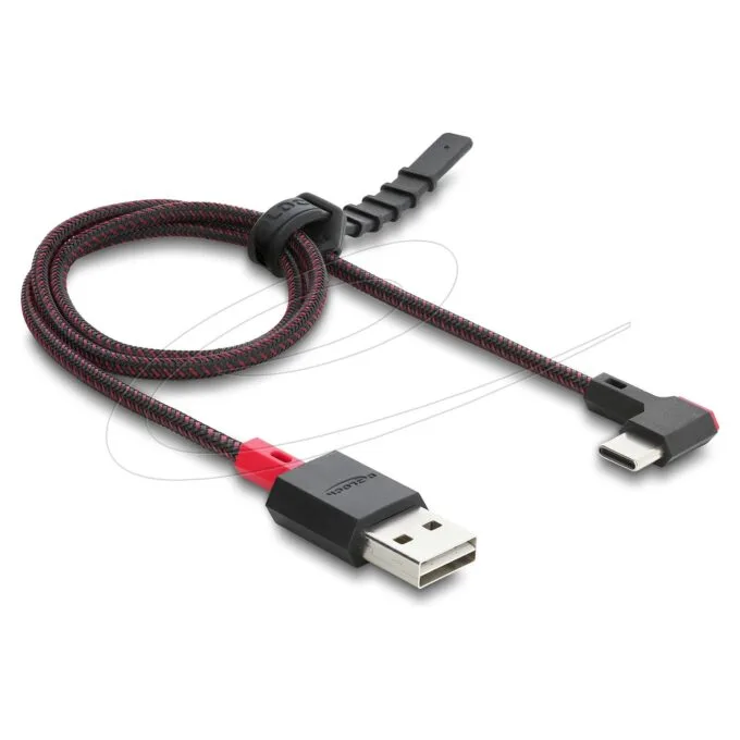 DeLOCK 81545 USB cable — image 2