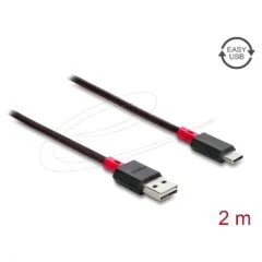 DeLOCK 81543 USB cable