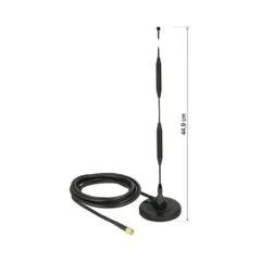 DeLOCK 12425 network antenna