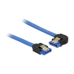 DeLOCK 84983 SATA cable