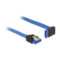 DeLOCK 84996 SATA cable