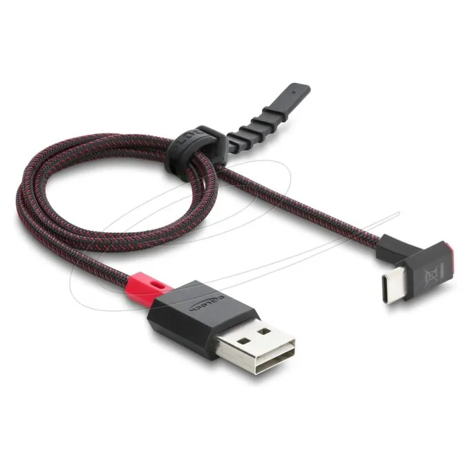 DeLOCK 81549 USB cable — image 2