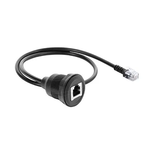 DeLOCK 91086 networking cable — image 2