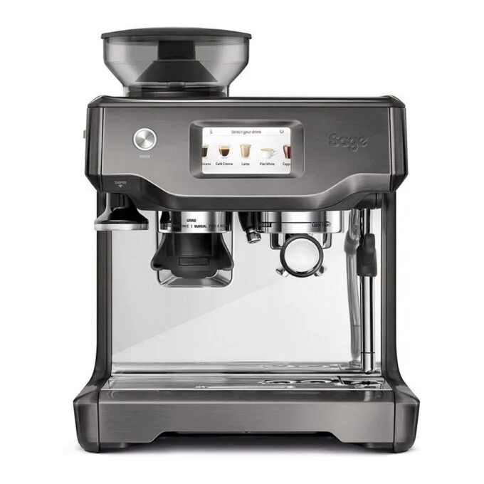 Sage the Barista Touch — image 1