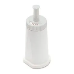 Sage SES008WHT0NEU1 coffee maker part/accessory