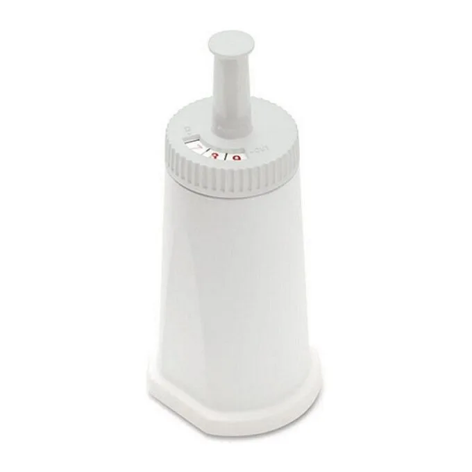 Sage SES008WHT0NEU1 coffee maker part/accessory — image 1