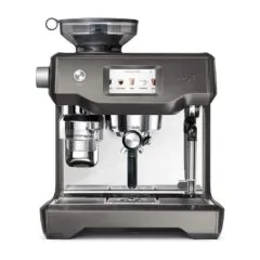 Sage SES990BST4EEU1 coffee maker