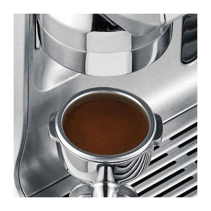 Sage SES990BST4EEU1 coffee maker — image 3