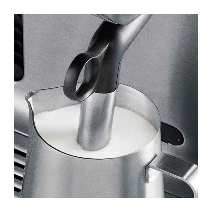 Sage SES990BST4EEU1 coffee maker — image 4