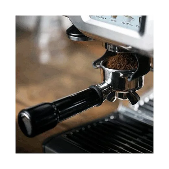 Sage the Barista Touch — image 7