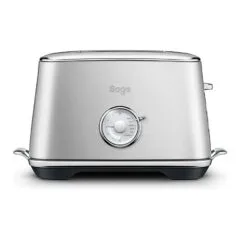 Sage the Toast Select