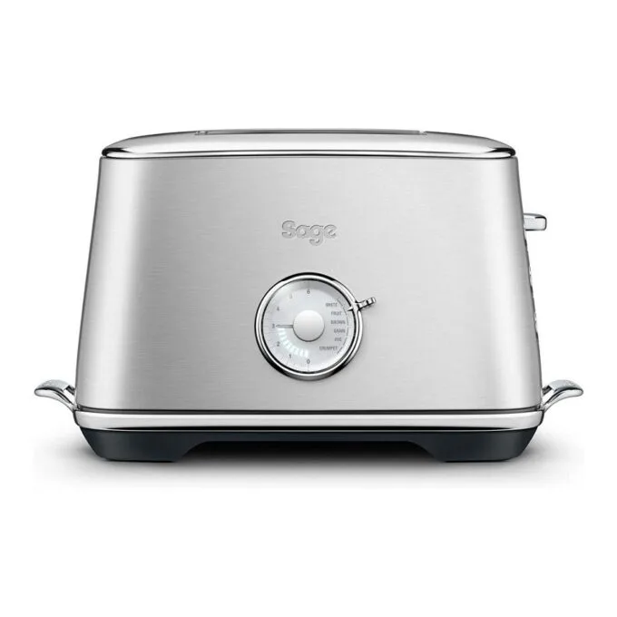 Sage the Toast Select — image 1