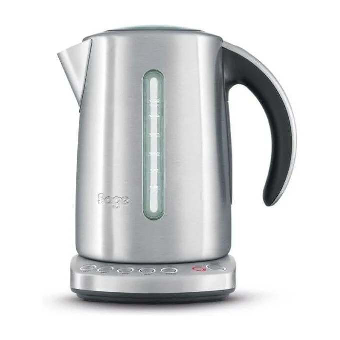 Sage the Smart Kettle electric kettle — image 1