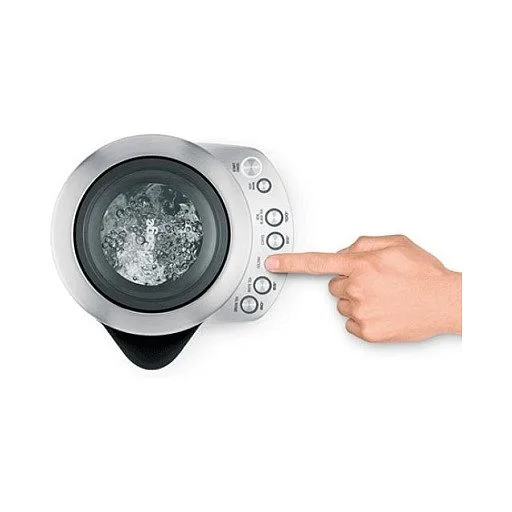 Sage the Smart Kettle electric kettle — image 2
