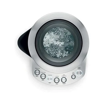 Sage the Smart Kettle electric kettle — image 3