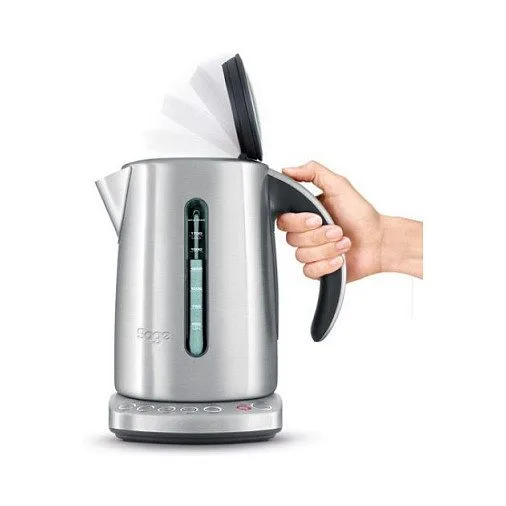Sage the Smart Kettle electric kettle — image 4