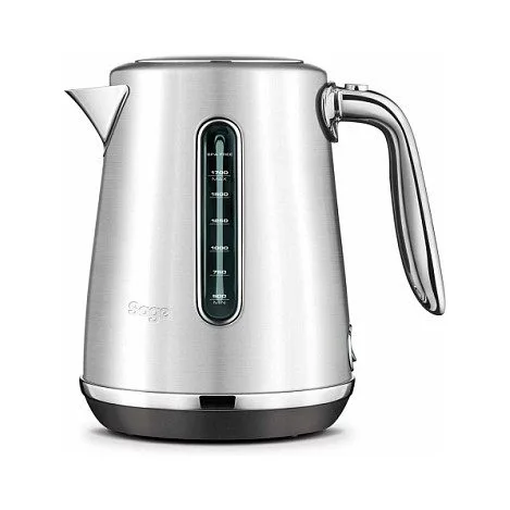 Sage SKE735BSS4EEU1 electric kettle — image 1