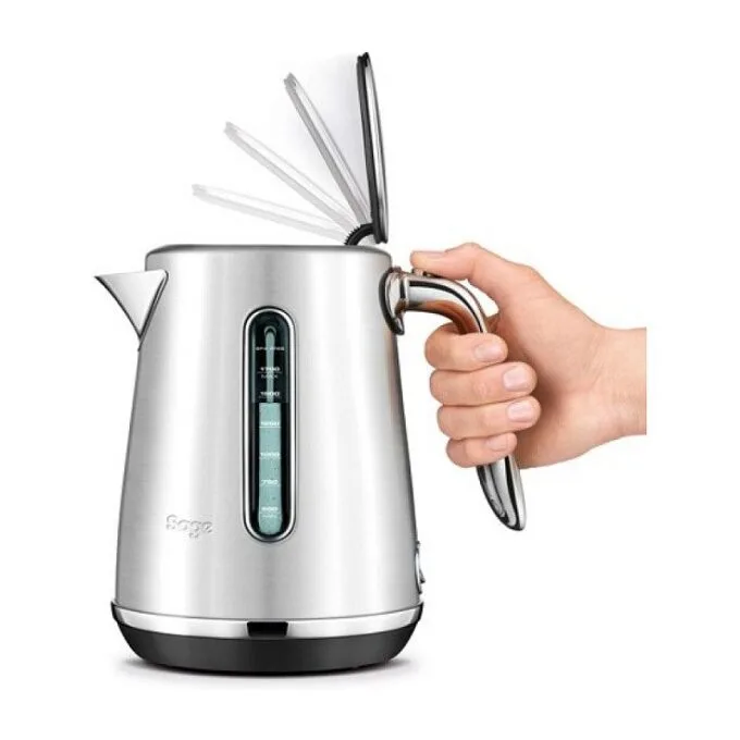 Sage SKE735BSS4EEU1 electric kettle — image 2