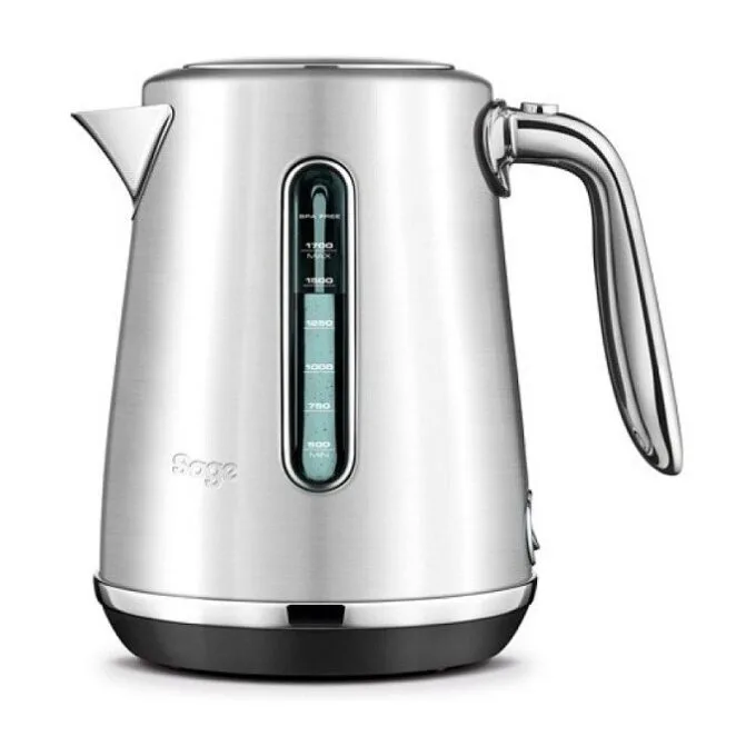 Sage SKE735BSS4EEU1 electric kettle — image 3