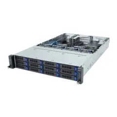 GIGABYTE R263-S30-AAH2