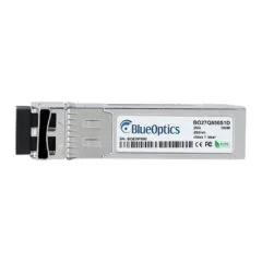 BlueOptics SFP-25G-SR network transceiver module