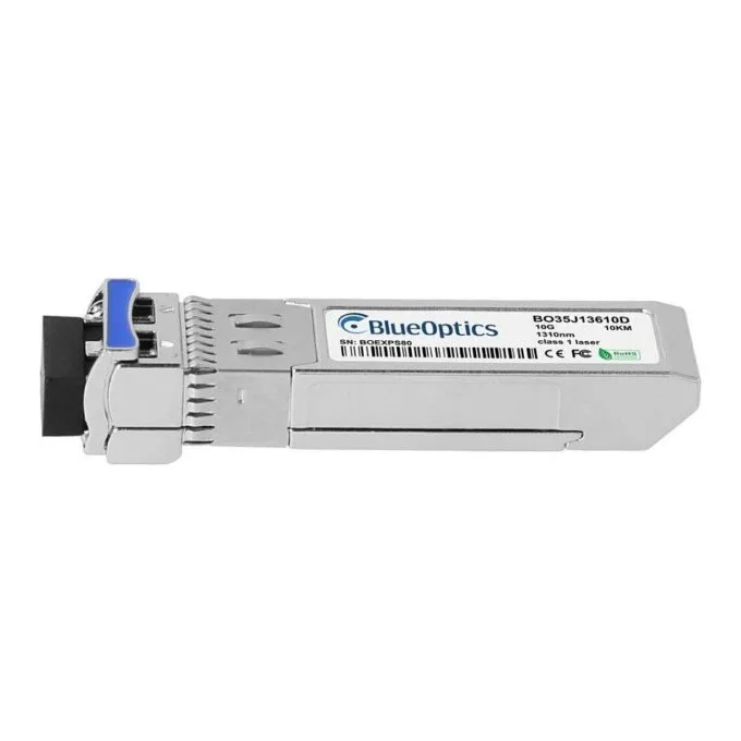 BlueOptics 10302 network transceiver module — image 4