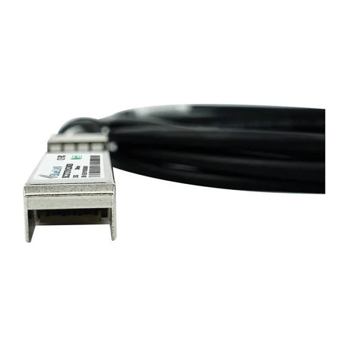 BlueOptics SFP-H25G-CU1M-BL InfiniBand/fibre optic cable — image 2