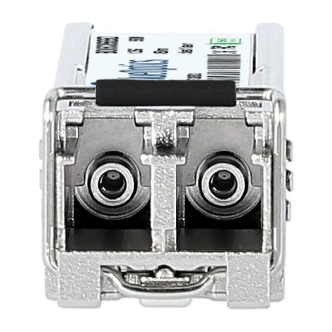 BlueOptics J4858D-BO network transceiver module — image 5