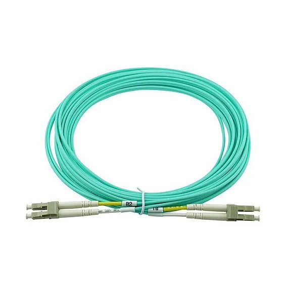 BlueOptics SFP3131EU3MK InfiniBand/fibre optic cable — image 1