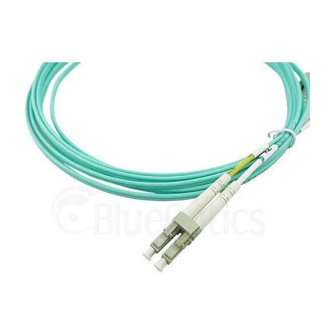 BlueOptics SFP3131EU3MK InfiniBand/fibre optic cable — image 2