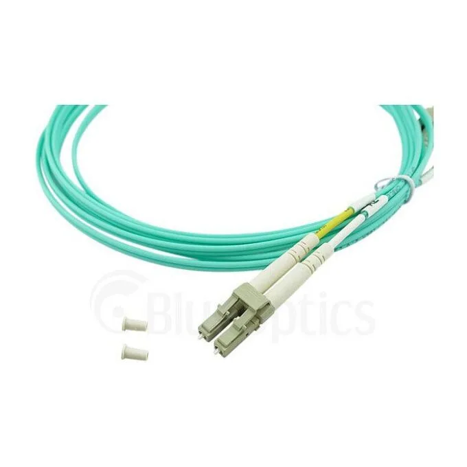 BlueOptics SFP3131EU3MK InfiniBand/fibre optic cable — image 3