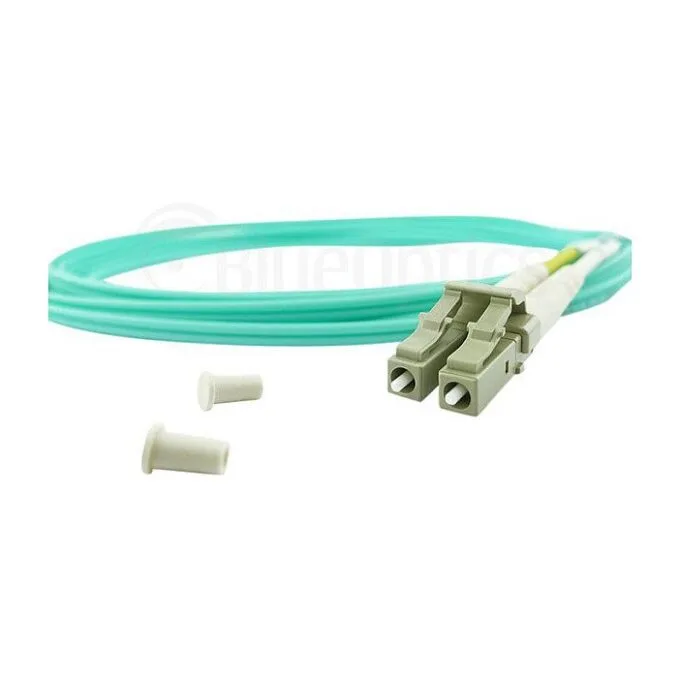 BlueOptics SFP3131EU3MK InfiniBand/fibre optic cable — image 4