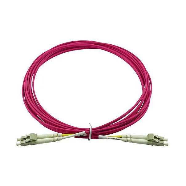 BlueOptics SFP3131FU2MK InfiniBand/fibre optic cable — image 1
