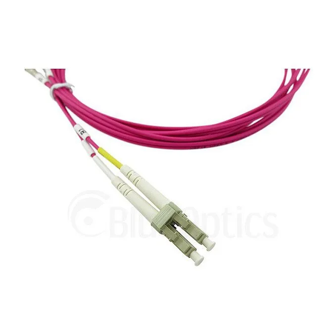 BlueOptics SFP3131FU2MK InfiniBand/fibre optic cable — image 2