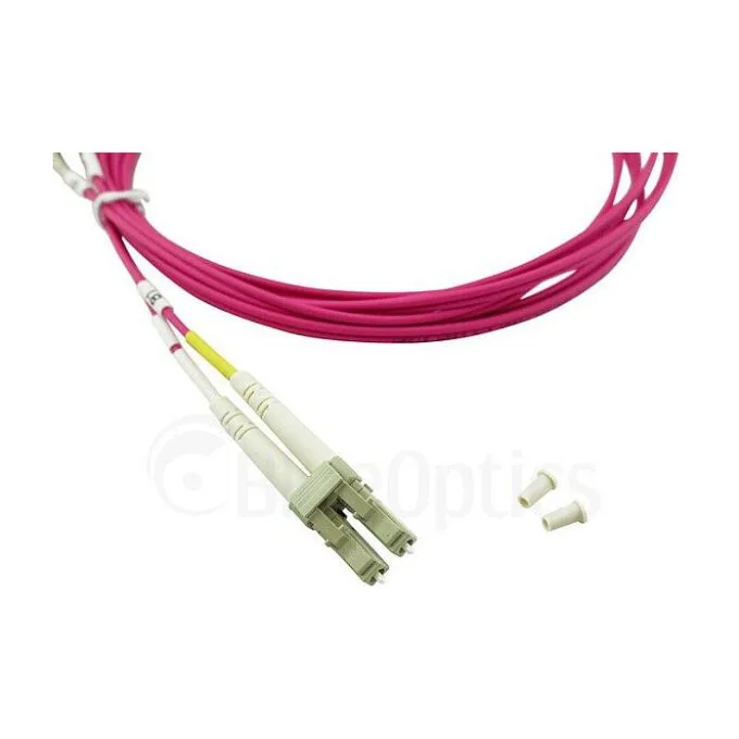 BlueOptics SFP3131FU2MK InfiniBand/fibre optic cable — image 3