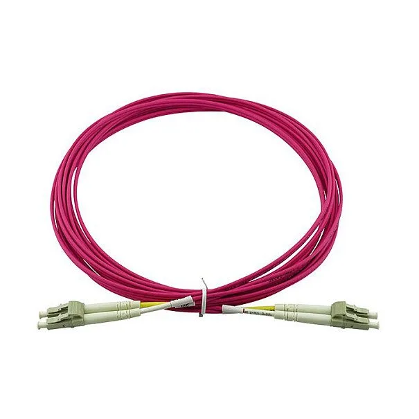 BlueOptics SFP3131FU5MK InfiniBand/fibre optic cable — image 1