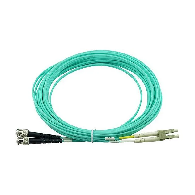 BlueOptics SFP3133EU0.5MK InfiniBand/fibre optic cable — image 1