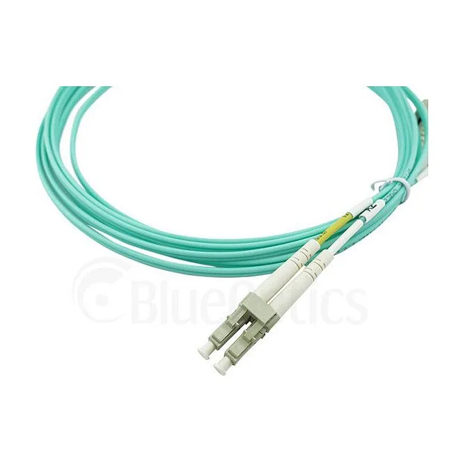 BlueOptics SFP3133EU0.5MK InfiniBand/fibre optic cable — image 2