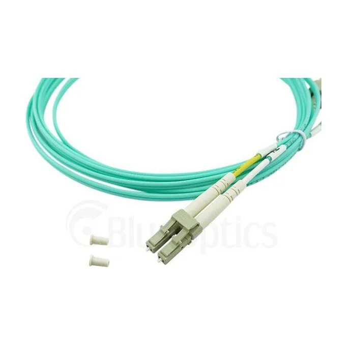 BlueOptics SFP3133EU0.5MK InfiniBand/fibre optic cable — image 3