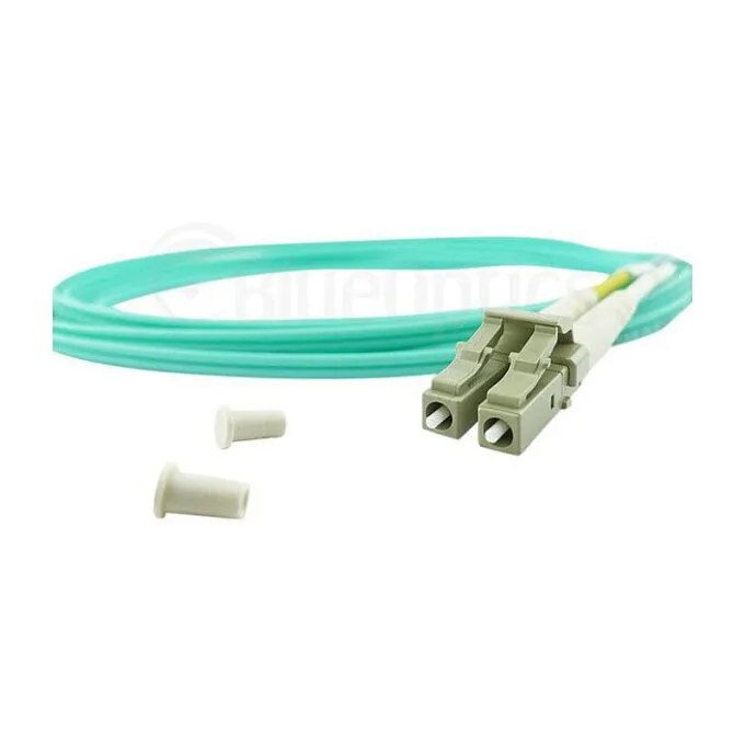 BlueOptics SFP3133EU0.5MK InfiniBand/fibre optic cable — image 4