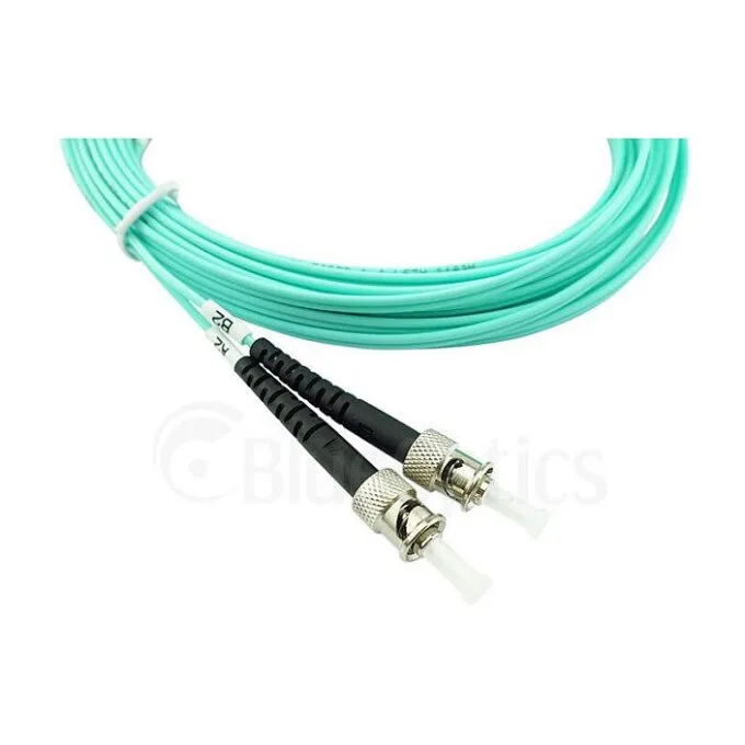 BlueOptics SFP3133EU0.5MK InfiniBand/fibre optic cable — image 5