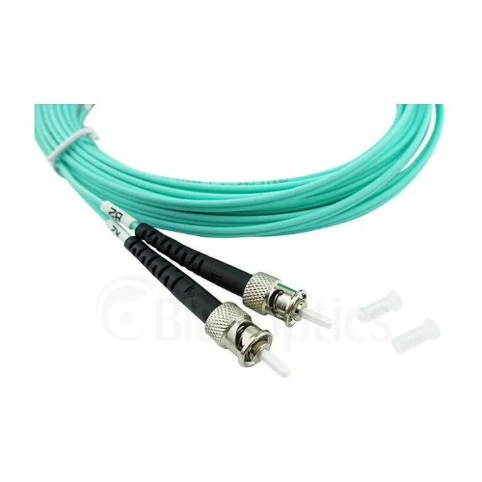 BlueOptics SFP3133EU0.5MK InfiniBand/fibre optic cable — image 6
