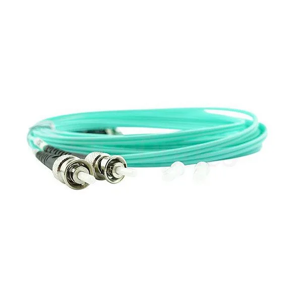 BlueOptics SFP3133EU0.5MK InfiniBand/fibre optic cable — image 7