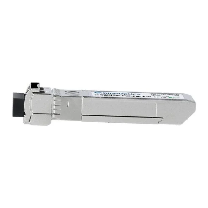 BlueOptics JL293A-BO network transceiver module — image 2