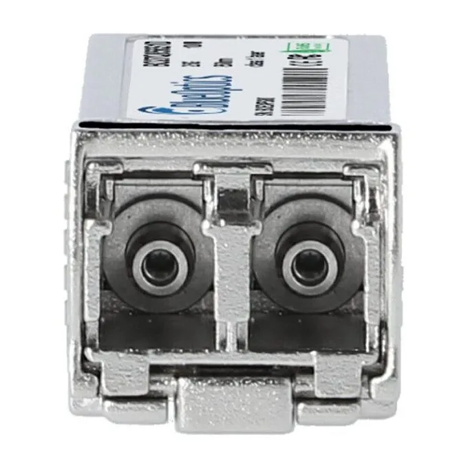 BlueOptics JL293A-BO network transceiver module — image 3