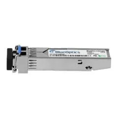 BlueOptics AGM732F-BO network transceiver module