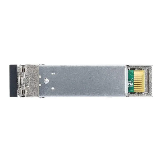 BlueOptics AGM732F-BO network transceiver module — image 5