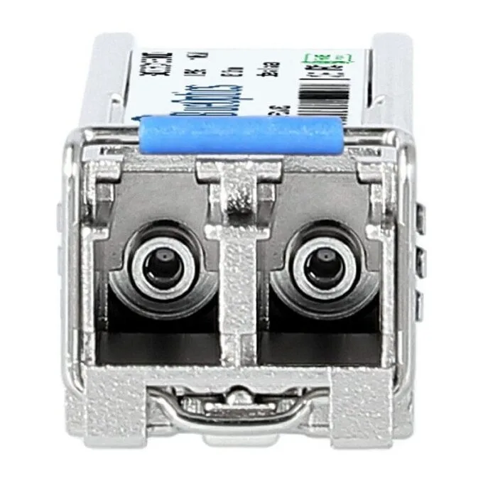 BlueOptics AGM732F-BO network transceiver module — image 6