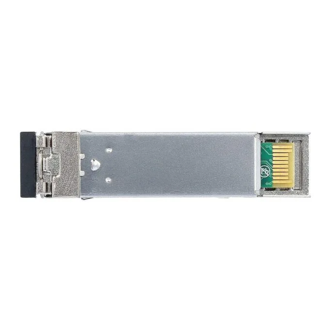 BlueOptics AGM731F-BO network transceiver module — image 3